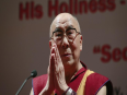 Đức Đạt Lai Lạt Ma thương thuyết với Trung quốc để về Tây Tạng hành hương